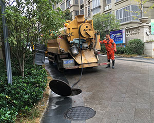 喀左管网知识-是否有行之有效的解决方案