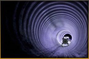 喀左UVCIPP紫外光固化修复工艺特点和施工工艺